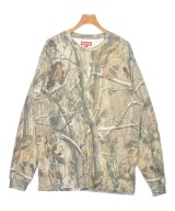 Supreme Tシャツ・カットソー