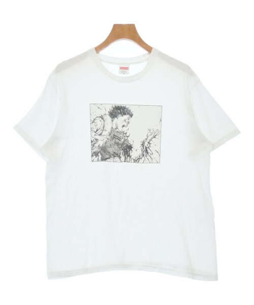 シュプリーム(Supreme)のSupreme Tシャツ・カットソー