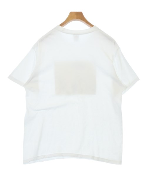 Supreme（シュプリーム）Tシャツ・カットソー 白 サイズ:M メンズ/2200695539054