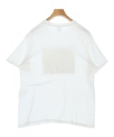 Supreme（シュプリーム）Tシャツ・カットソー 白 サイズ:M メンズ/2200695539054