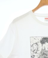 Supreme（シュプリーム）Tシャツ・カットソー 白 サイズ:M メンズ/2200695539054