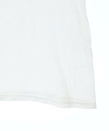Supreme（シュプリーム）Tシャツ・カットソー 白 サイズ:M メンズ/2200695539054