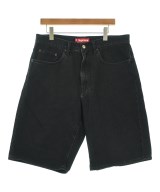 Supreme ショートパンツ
