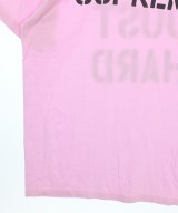 Supreme（シュプリーム）Tシャツ・カットソー ピンク サイズ:L メンズ/2200695539085
