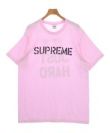 Supreme Tシャツ・カットソー