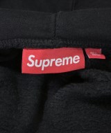 Supreme（シュプリーム）パーカー 黒 サイズ:S メンズ/2200695239039