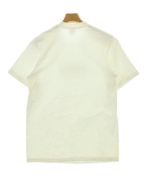 Supreme（シュプリーム）Tシャツ・カットソー 白 サイズ:S メンズ/2200695747077