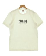 Supreme Tシャツ・カットソー
