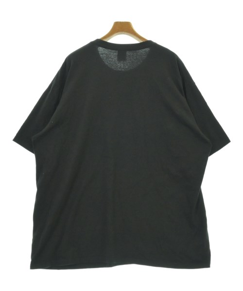 Supreme（シュプリーム）Tシャツ・カットソー 黒 サイズ:XXL メンズ/2200695846060