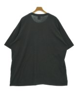 Supreme（シュプリーム）Tシャツ・カットソー 黒 サイズ:XXL メンズ/2200695846060