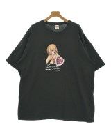 Supreme Tシャツ・カットソー