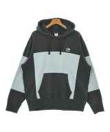 Supreme（シュプリーム）パーカー 黒 サイズ:XL メンズ/2200695903053