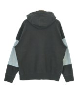 Supreme（シュプリーム）パーカー 黒 サイズ:XL メンズ/2200695903053