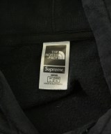 Supreme（シュプリーム）パーカー 黒 サイズ:XL メンズ/2200695903053