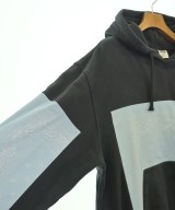 Supreme（シュプリーム）パーカー 黒 サイズ:XL メンズ/2200695903053