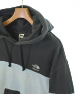 Supreme（シュプリーム）パーカー 黒 サイズ:XL メンズ/2200695903053
