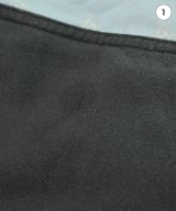 Supreme（シュプリーム）パーカー 黒 サイズ:XL メンズ/2200695903053