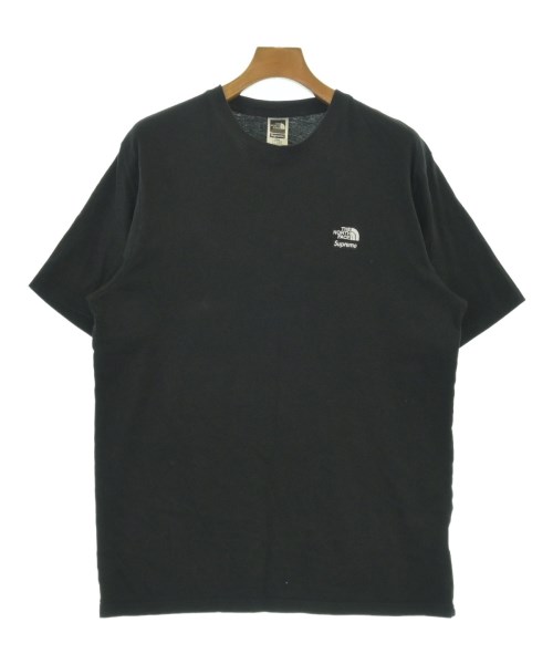 Supreme(シュプリーム)Tシャツ・カットソー 黒 サイズ:XL/2200695903060
