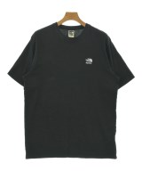 Supreme（シュプリーム）Tシャツ・カットソー 黒 サイズ:XL メンズ/2200695903060