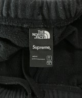 Supreme（シュプリーム）スウェットパンツ 黒 サイズ:XL メンズ/2200695903077