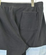 Supreme（シュプリーム）スウェットパンツ 黒 サイズ:XL メンズ/2200695903077