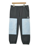 Supreme スウェットパンツ