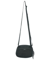 Supreme（シュプリーム）ショルダーバッグ 黒 サイズ:- メンズ/2200695915049