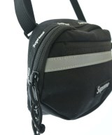 Supreme（シュプリーム）ショルダーバッグ 黒 サイズ:- メンズ/2200695915049