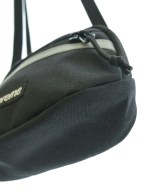 Supreme（シュプリーム）ショルダーバッグ 黒 サイズ:- メンズ/2200695915049
