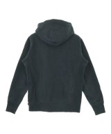 Supreme（シュプリーム）パーカー 紺 サイズ:S メンズ/2200686049081