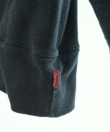 Supreme（シュプリーム）パーカー 紺 サイズ:S メンズ/2200686049081