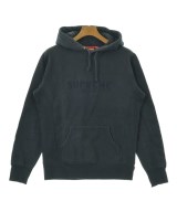 Supreme パーカー