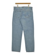 Supreme（シュプリーム）デニムパンツ 青 サイズ:32(L位) メンズ/2200696028045