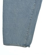 Supreme（シュプリーム）デニムパンツ 青 サイズ:32(L位) メンズ/2200696028045