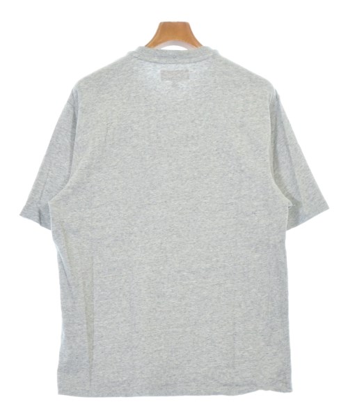 Supreme（シュプリーム）Tシャツ・カットソー グレー サイズ:S メンズ/2200696035012