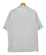 Supreme（シュプリーム）Tシャツ・カットソー グレー サイズ:S メンズ/2200696035012