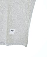 Supreme（シュプリーム）Tシャツ・カットソー グレー サイズ:S メンズ/2200696035012