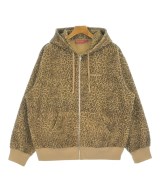 Supreme パーカー
