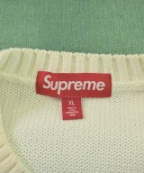 Supreme（シュプリーム）ニット・セーター 緑 サイズ:XL メンズ/2200696118043