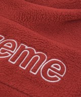 Supreme（シュプリーム）マフラー 赤 サイズ:- メンズ/2200691578163