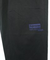 Supreme（シュプリーム）チノパン 黒 サイズ:30(M位) メンズ/2200693842033