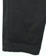 Supreme（シュプリーム）チノパン 黒 サイズ:30(M位) メンズ/2200693842033