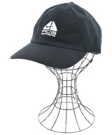 Supreme キャップ