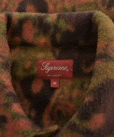 Supreme（シュプリーム）カバーオール 茶 サイズ:M メンズ/2200696431036