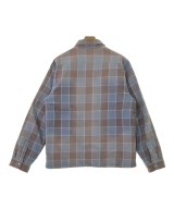 Supreme（シュプリーム）その他 青 サイズ:M メンズ/2200696431043