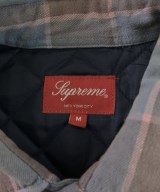 Supreme（シュプリーム）その他 青 サイズ:M メンズ/2200696431043