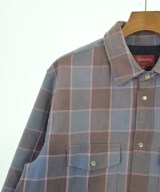 Supreme（シュプリーム）その他 青 サイズ:M メンズ/2200696431043
