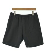 Supreme（シュプリーム）ショートパンツ 黒 サイズ:S メンズ/2200696452024