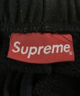 Supreme（シュプリーム）ショートパンツ 黒 サイズ:S メンズ/2200696452024