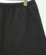 Supreme（シュプリーム）ショートパンツ 黒 サイズ:S メンズ/2200696452024